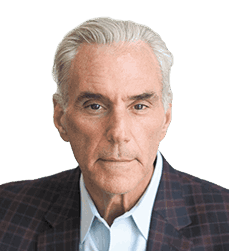 國際腦科專家-美國Berger教授